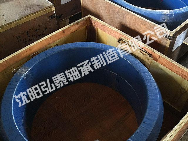 加工現(xiàn)場(chǎng)